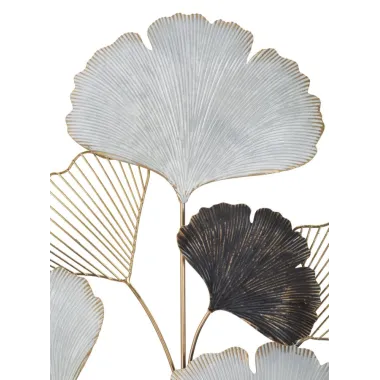 PANEL ŻELAZNY ORY 66 4 109 cm